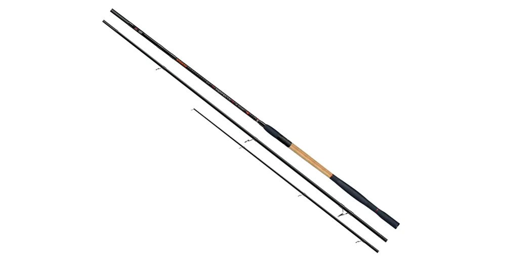 Trabucco Perfecta GX Competition Feeder 4203(3) MP/90 horgászbot Flitsaanbieding