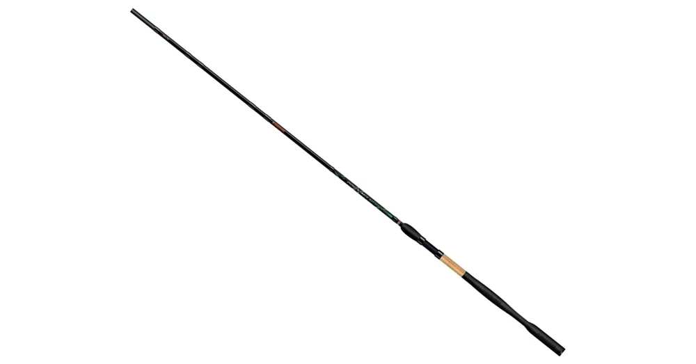 Laatste Versie Trabucco Proxima XP Carp Master Feeder 3402(3) 90/MP horgászbot