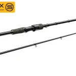 Voordeelprijs Sportex Illusion 265 40g pergető bot