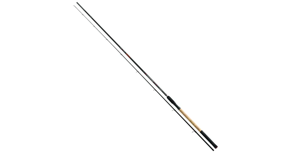 Hete Deal Trabucco Kompass XR Carp Waggler 3302/25, horgászbot