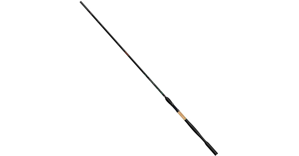 Direct Verzonden Trabucco Proxima XP Carp Master Feeder 3102(3) 90/MP, horgászbot