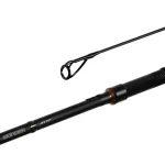 Aanbieding Delphin WONDER LS+ 385cm 3,5lbs pontyozó bot