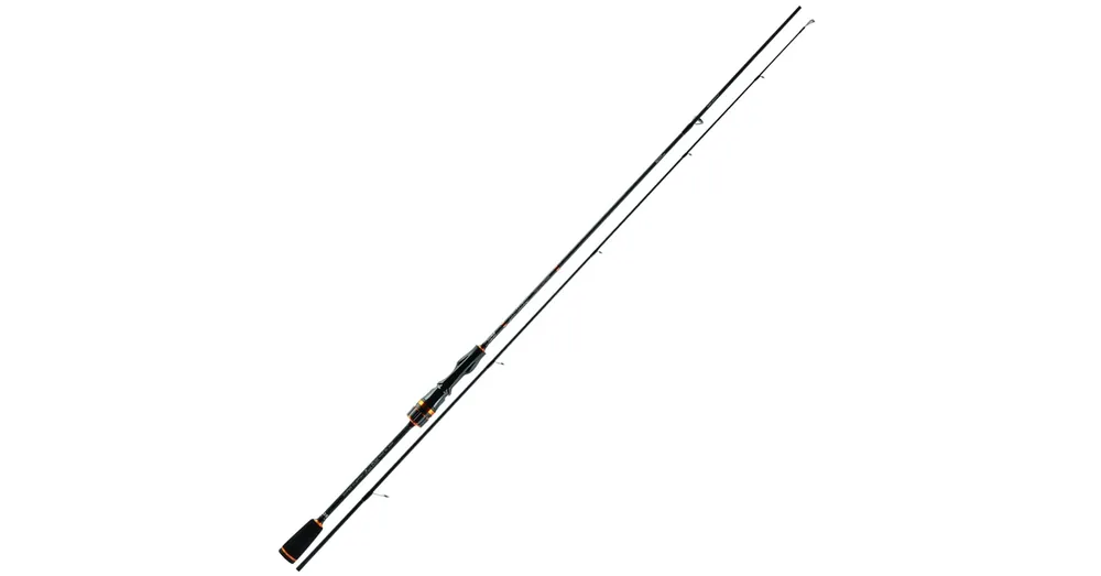 Rapture Prism Area LS PRS562-UL (1672/4.5/RS) horgászbot Koop Vandaag