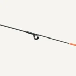 Weekendaanbieding Trabucco Trinis GX Feeder Solid tip 1, feederspicc