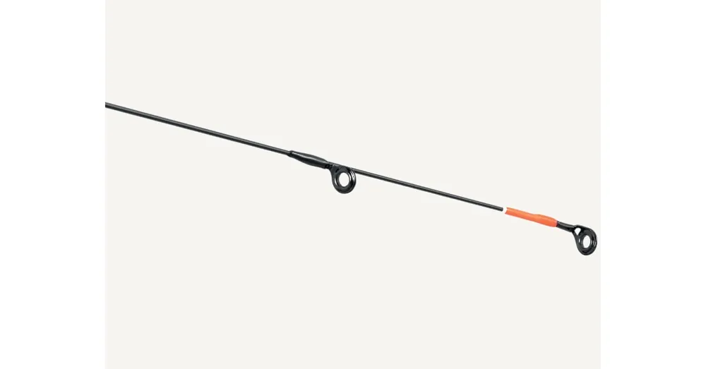 Weekendaanbieding Trabucco Trinis GX Feeder Solid tip 1, feederspicc