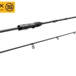 Beperkte Voorraad Sportex Neowave RS-2 Ultra Light 210 0,8-9gr pergető bot