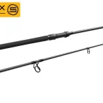 Alleen Vandaag Sportex Purista CGC Carp XTF 13FT 3,96M 3,75lbs bojlis horgászbot