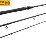 Voordeelprijs Sportex Xclusive Float XT 390 20-40gr match bot