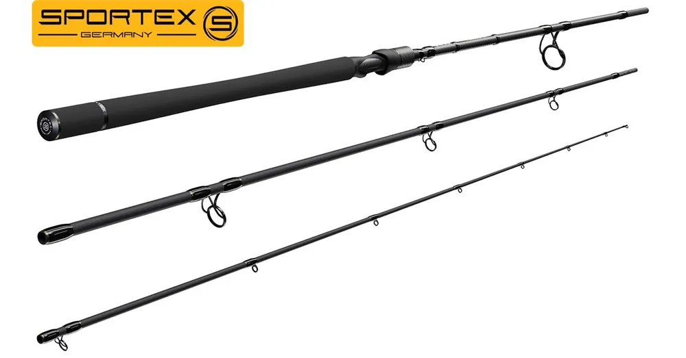 Voordeelprijs Sportex Xclusive Float XT 390 20-40gr match bot
