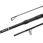 Actieprijs Delphin APOLLO GenerationX 360cm 5lbs 2 rész bojlis bot