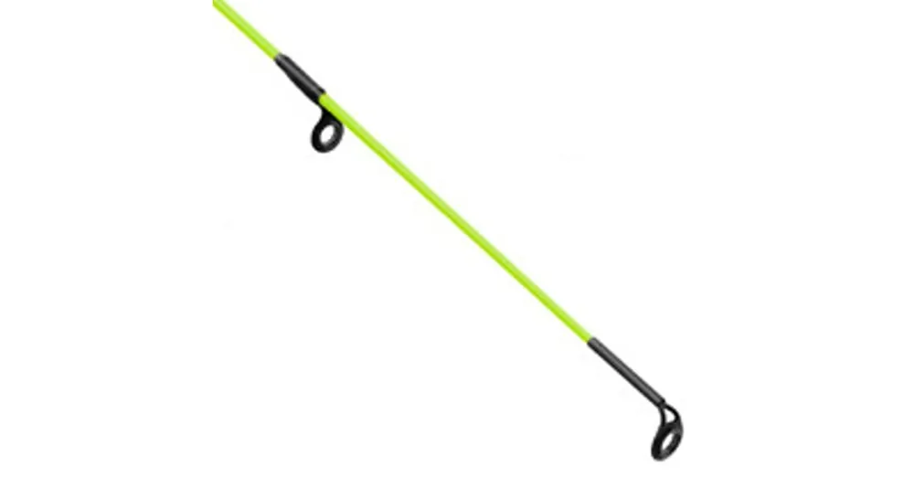 Hete Deal Delphin Wasabi Feeder NXT medium tip yellow, feeder spicc