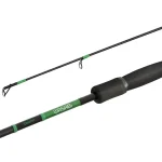 Aanbieding Delphin WASABI Spin NXT 240cm 10-30g 2 rész pergető bot