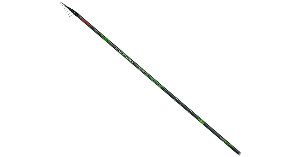 Trabucco Energhia XRS Evoluzione Allround Bolo 6006, bolonyai bot Koop Online