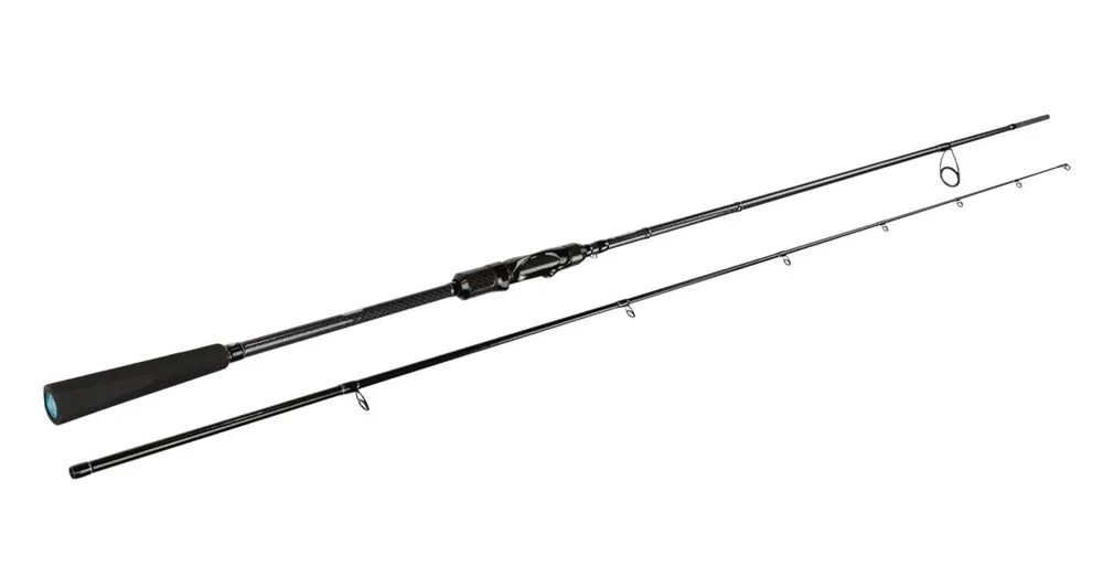 Sportex Black Arrow G4 210cm 20g pergető bot Betaalbaar