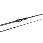 Voordeelprijs Sportex Beyond Spin RS-2 235cm 40g pergető bot