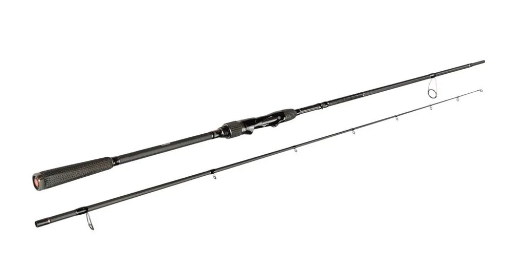 Flitsaanbieding Sportex Beyond Spin RS-2 265cm 75g pergető bot