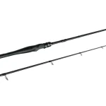 Weekendaanbieding Sportex Carat GTS-2 240cm 20g pergető bot