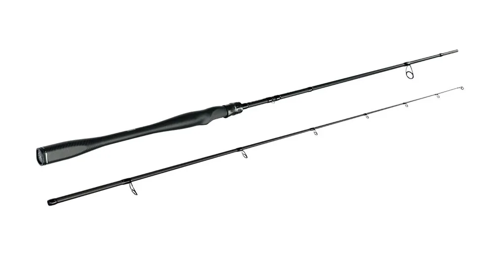 Must-Have Sportex Carat GTS-2 255cm 50g pergető bot