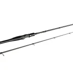 Beste Prijs Sportex Graphenon ULR RS-2 210cm 1-8g pergető bot