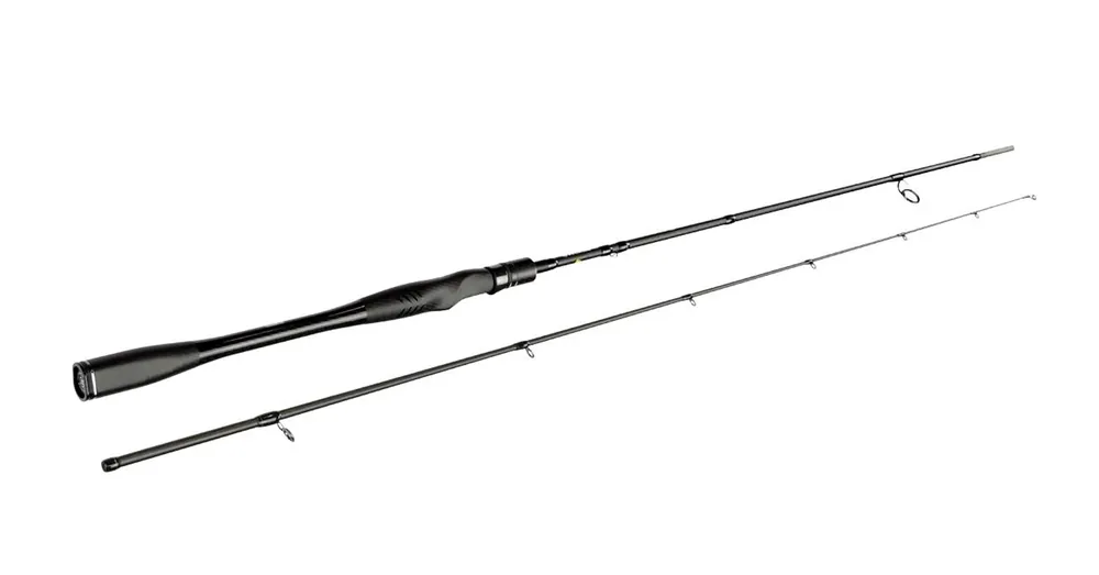 Sportex Graphenon ULR RS-2 240cm 1-8g pergető bot Bestseller