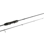 Actieprijs Sportex Mystix Trout RS-2 188cm 0.1-5g pergető bot