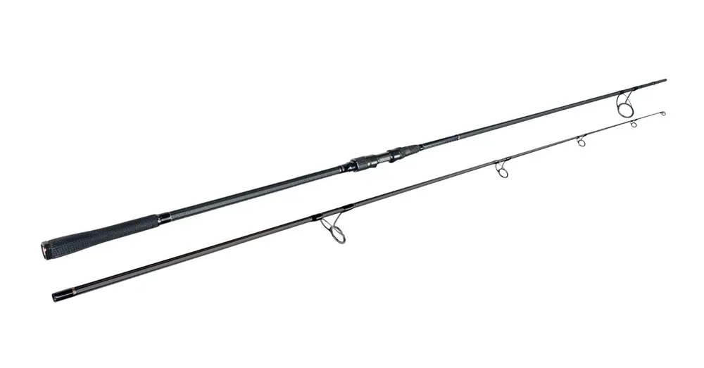 Sportex Beyond Carp RS-2 3.66m 3.25lbs bojlis horgászbot Seizoensaanbieding