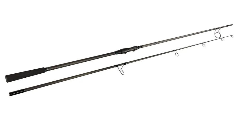 Fabrieksprijs Sportex Competition Carp CS-5 3.66m 3.25lbs bojlis horgászbot