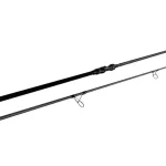 Aanbieding Sportex DNA CS-3 Carp Spod SiC ringen 3.96m 6.0lbs bojlis horgászbot