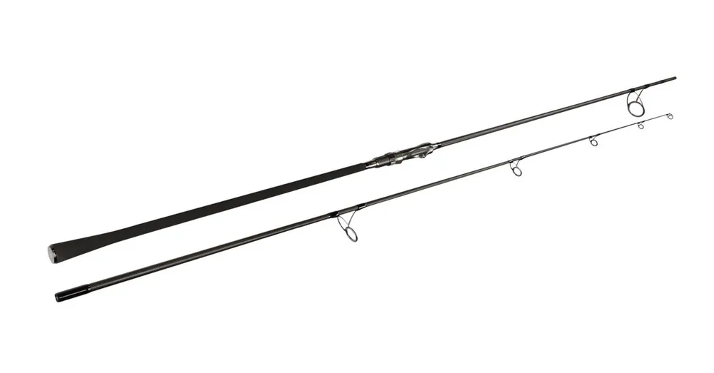 Koop Vandaag Sportex Graphenon CS-2 Carp Boat 3.00m 2.75lbs bojlis horgászbot