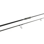 Actieprijs Sportex Graphenon CS-2 Carp Boat 3.00m 3.00lbs bojlis horgászbot