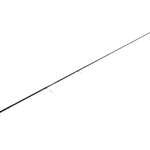 Veilige Betaling Major Craft Benkei Spinning EU Custom Bis-732XH R,Fast 2,21m 10-56g pergető bot