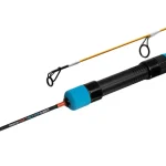 Alleen Vandaag Delphin SoftActyon Ice 65cm lékhorgász bot