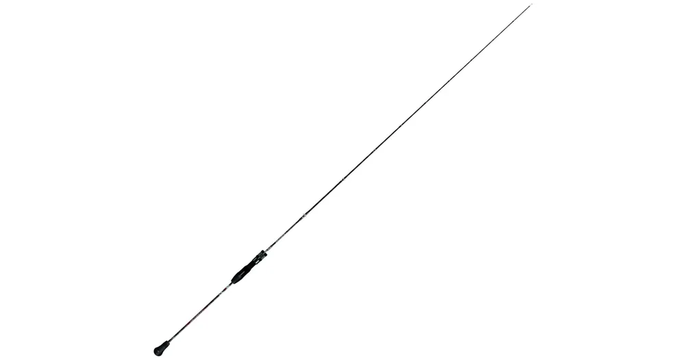 Rapture Seadust SDC631-150 1,9m 80-150g M RS casting pergető bot Hete Deal