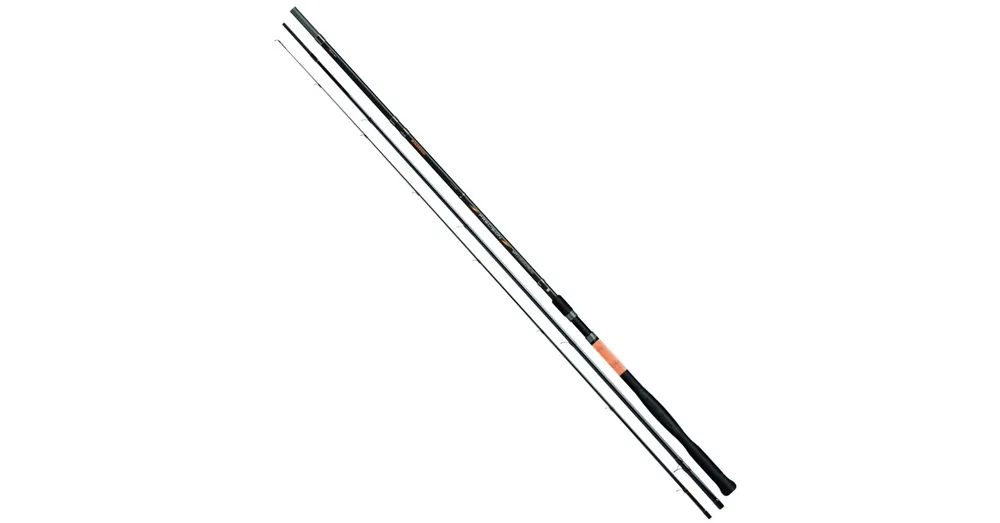 Alleen Vandaag Trabucco Precision MTX Match Carp 3603/20, match bot