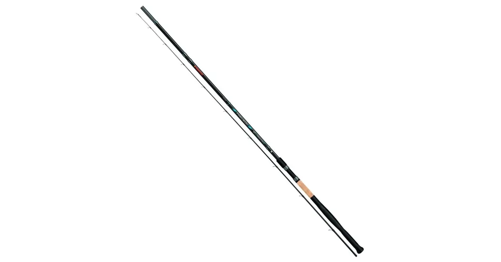 Beperkt Aanbod Trabucco Precision MTX Waggler plus 3602/20, match bot