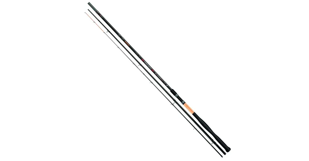 Trabucco Precision FDX Carp Feeder 3603(2)/H(120), feeder bot Fabrieksprijs