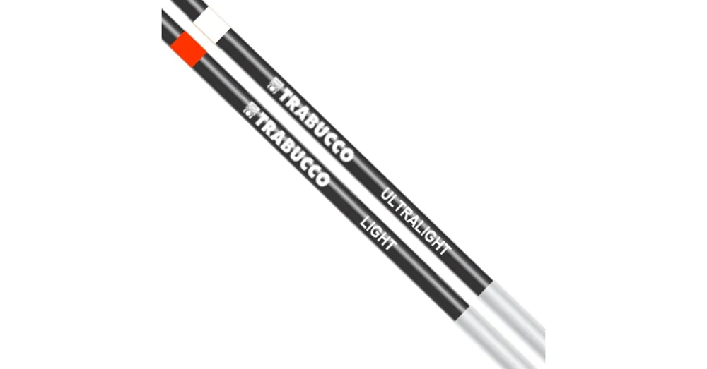 Nu Kopen Trabucco Precision FDX Master Picker (270) 2 részes spicckészlet