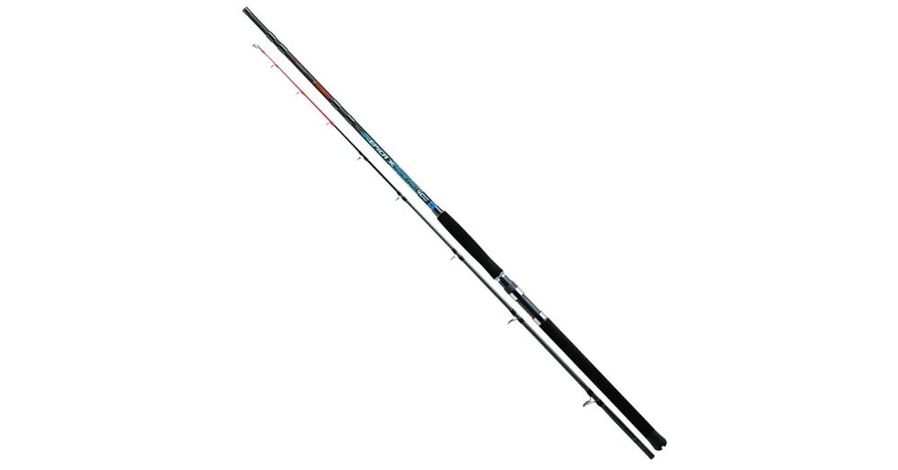 Favoriet Trabucco Epica Xtreme Pro 2702/400, horgászbot