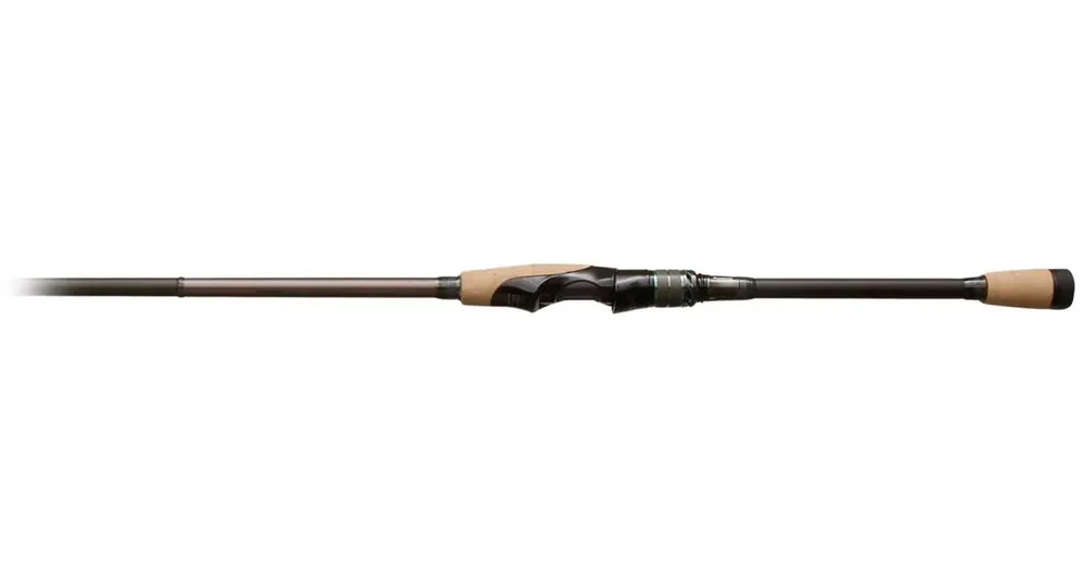 Megabass Oroxhi X10 SP F3ST-611XTS Medusa 210cm 3.5-14gr pergető bot Koopje