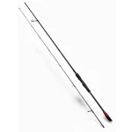 Uitverkoop Varga‘s PrimalX 2,4m 5-20g, pergető bot