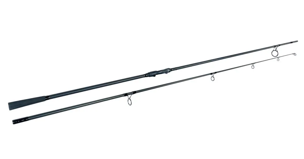 Speciale Aanbieding Sportex Advancer CS-3 Carp Stalker 10ft 3m 3,25lbs, bojlis bot