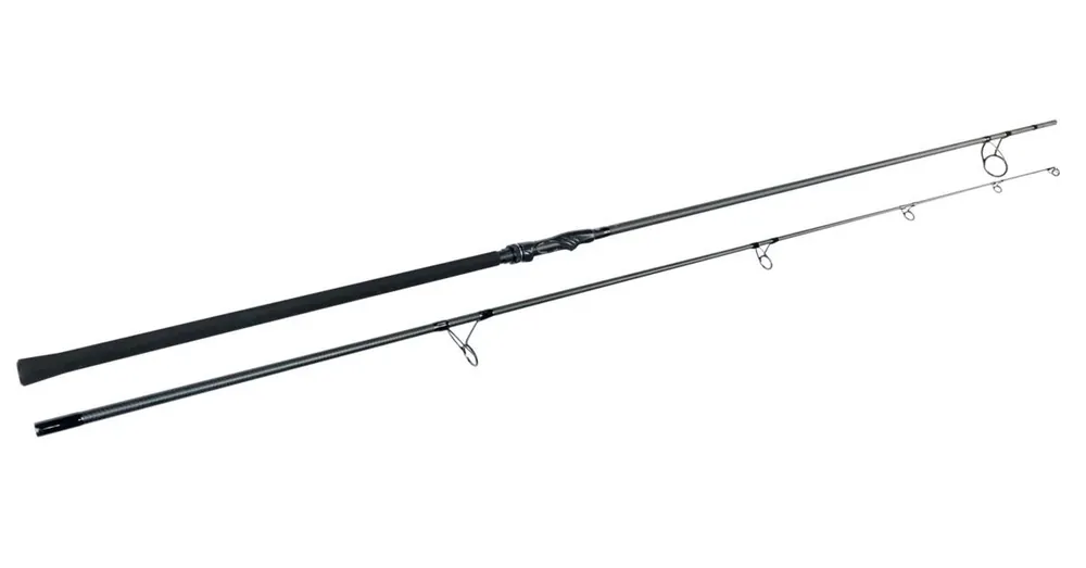 Superprijs Sportex FBC CS-4 Carp 13ft 3,96m 3,75lbs, bojlis bot