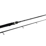 Aanbieding Sportex Hydra RS-3 275 21-95g, pergető spinning bot