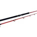 Weekendaanbieding Sportex Jolokia Cat Boje 300 200-500g, harcsázó bot
