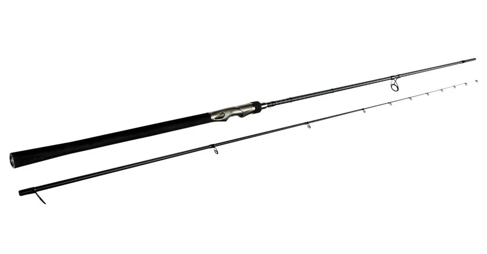 Uitverkoop Sportex Rapid Feeder RS-2 Light XS 300 35-85g, feeder bot