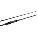 Beperkt Aanbod Sportex Nova RS-3 Baitcast 215 6-29g, pergető casting bot