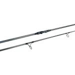 Actieprijs Sportex Revolt CS-2 Carp 12ft 3,6m 3,75lbs K-SiC, horgászbot