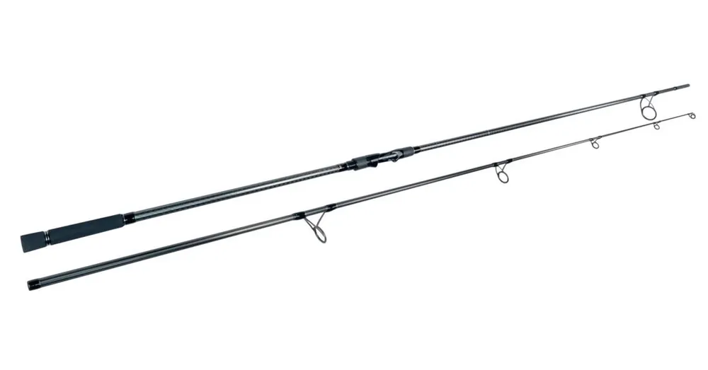 Actieprijs Sportex Revolt CS-2 Carp 12ft 3,6m 3,75lbs K-SiC, horgászbot