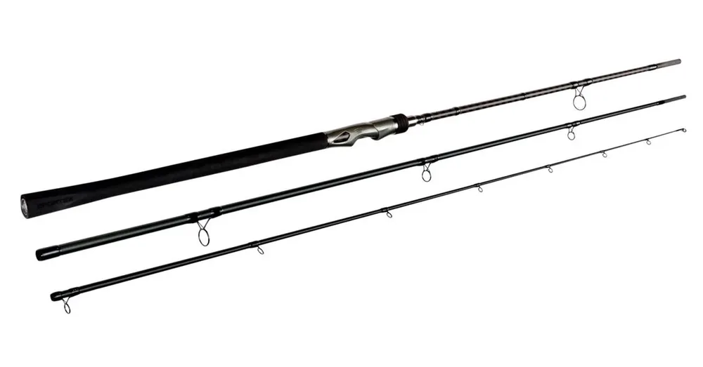 Finale Uitverkoop Sportex Rapid RS-2 Float 360 10-35g, match horgászbot