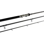 Alleen Vandaag Sportex Rapid RS-2 Float 360 10-35g Minima Guide, match horgászbot